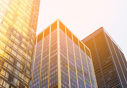 大地針織機械網(wǎng)站上線！